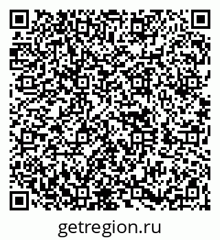 79260868513