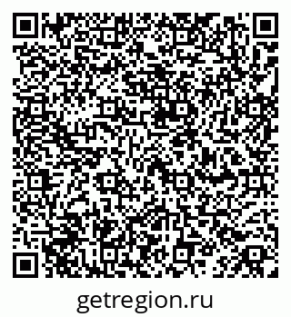 79260868518