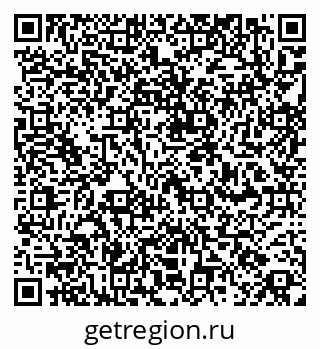 79260868535