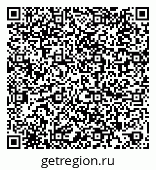 79260868544