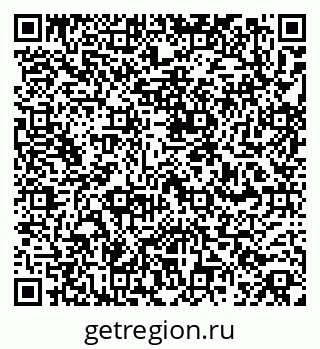 79260868550