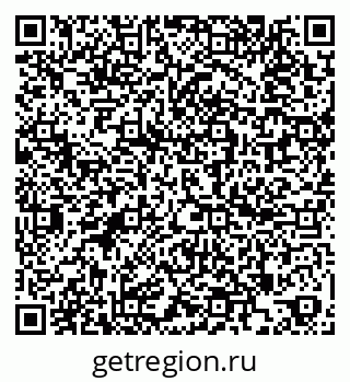 79260868551