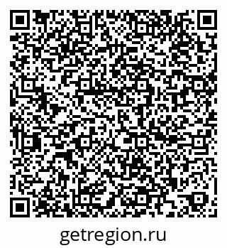 79260868552