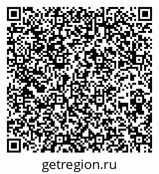 79260868557