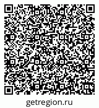 79260868558