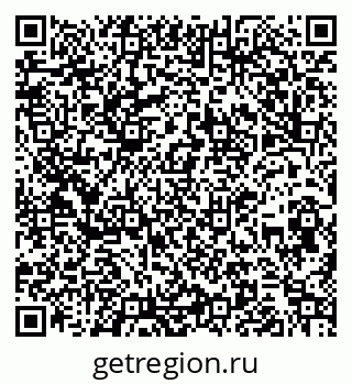 79260868573