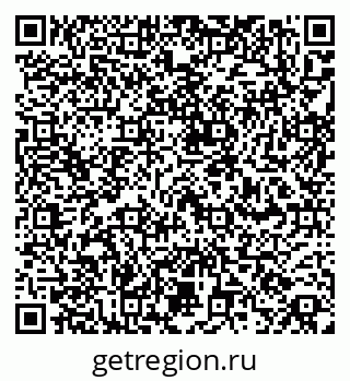 79260868574