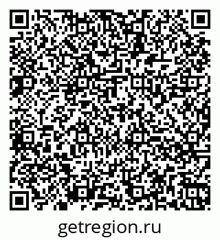 79260868577