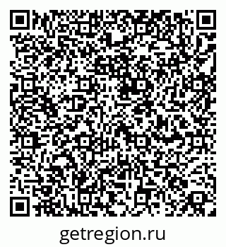 79260868586