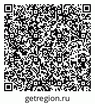 79260868587