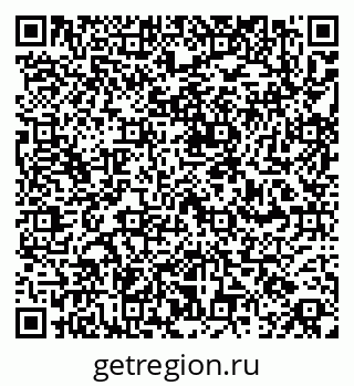 79260868595
