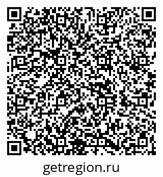 79260868596