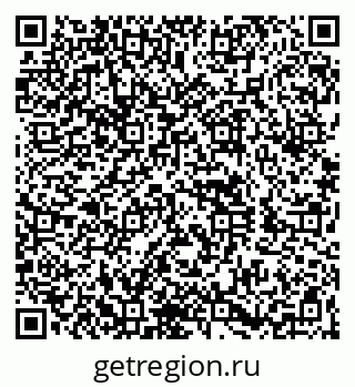 79260868608
