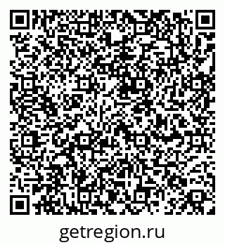 79260868612