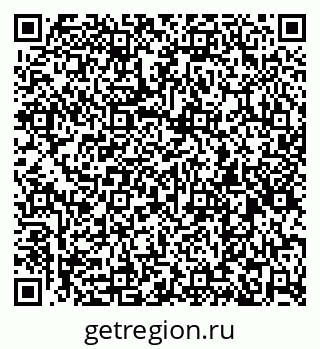 79260868613