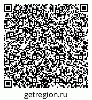 79260868614
