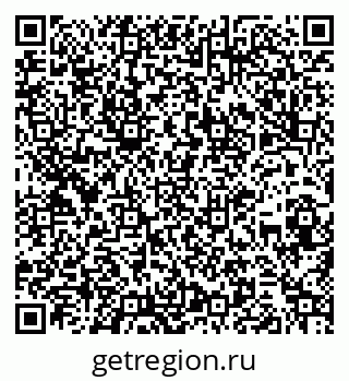 79260868616