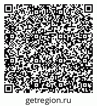 79260868617
