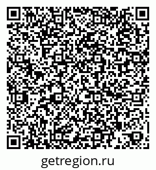 79260868618