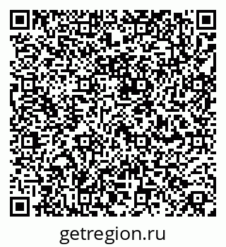 79260868621