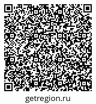 79260868627