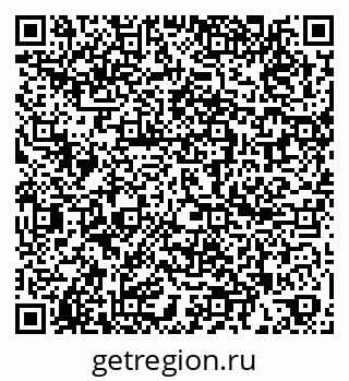 79260868629