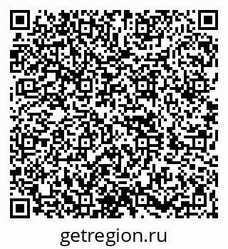 79260868635