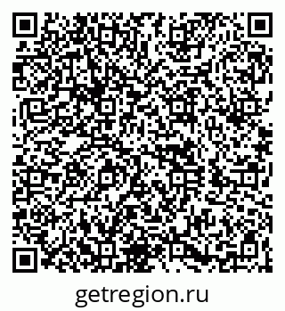 79260868644