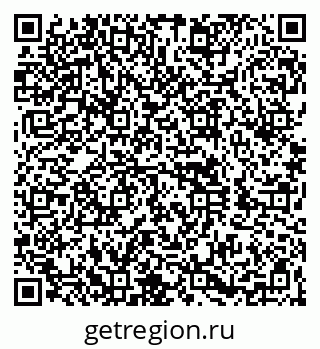 79260868654