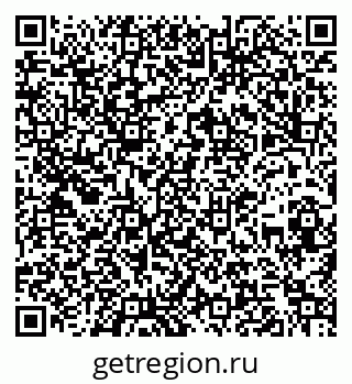 79260868657