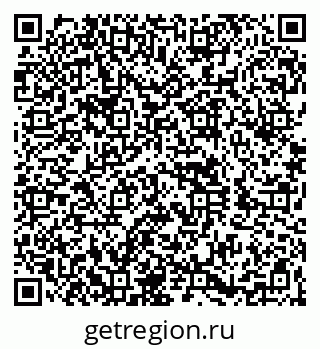 79260868658