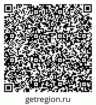 79260868664