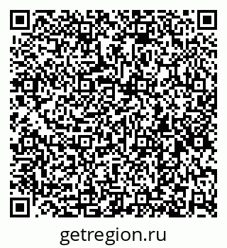79260868668