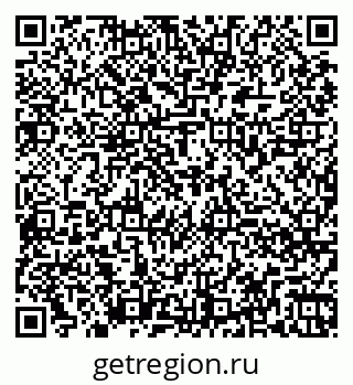 79260868680