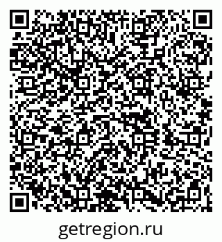 79260868691