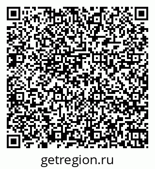 79260868692