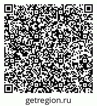 79260868699