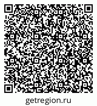 79260868704