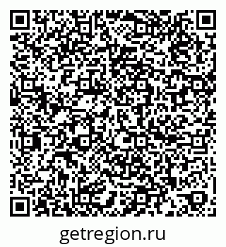 79260868708