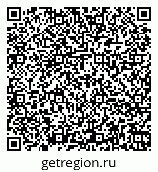 79260868716