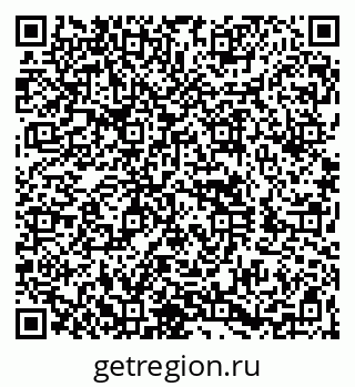 79260868752