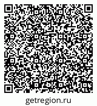 79260868757