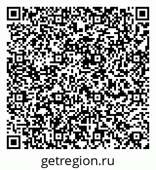 79260868761