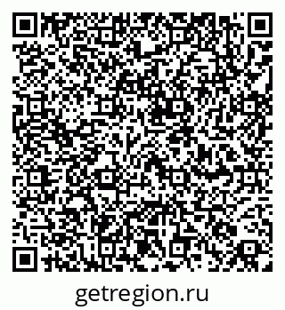 79260868767