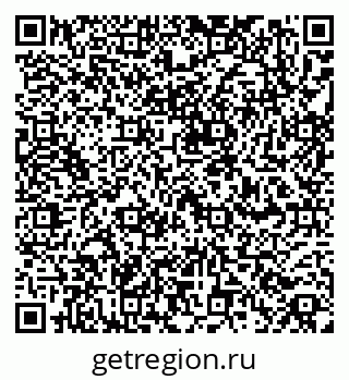 79260868768