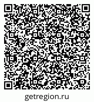 79260868785
