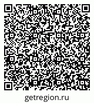 79260868786