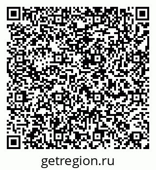 79260868787