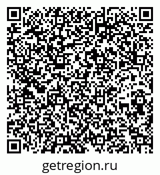 79260868791