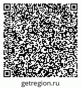 79260868802